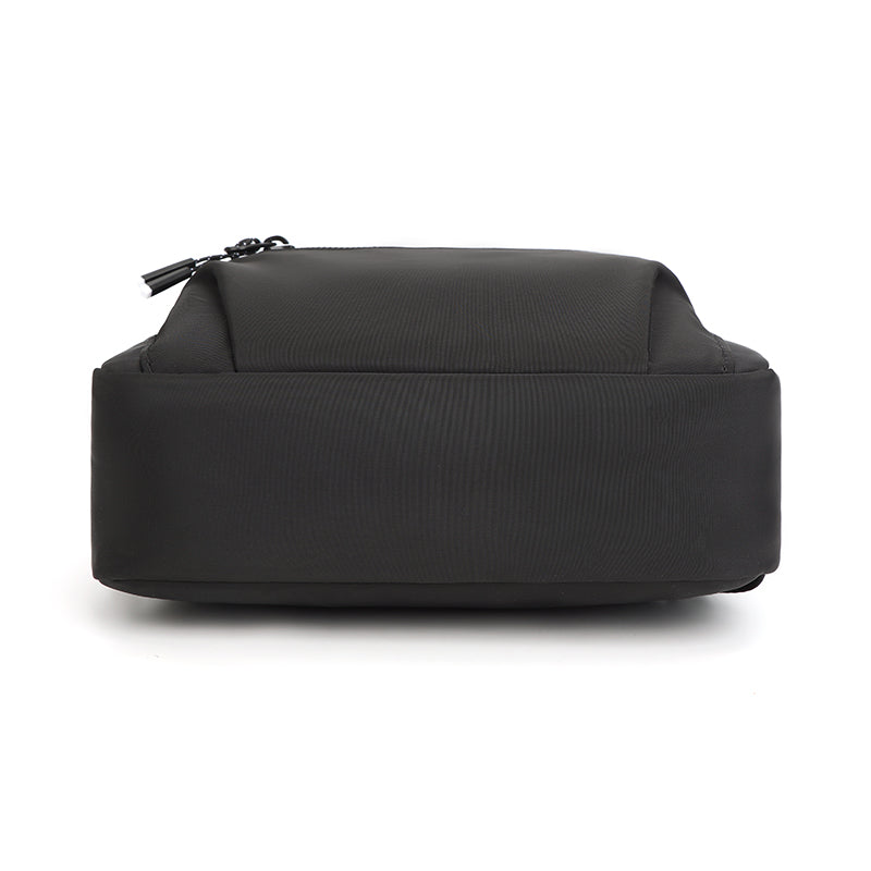 Men’s Sling Bag MSB24C88