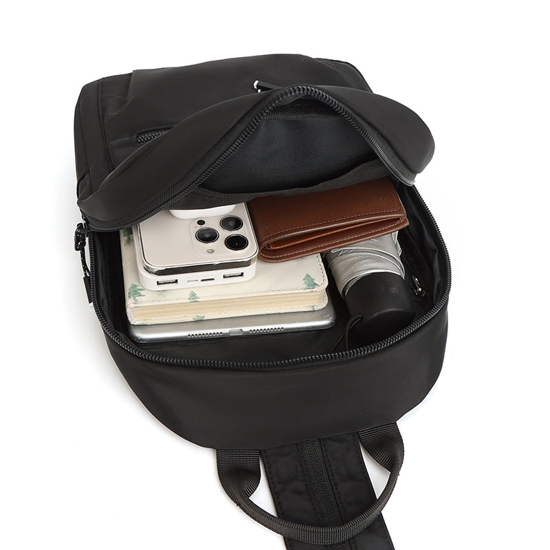Men’s Sling Bag MSB24C88