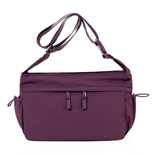 Unisex Crossbody MCB24T28