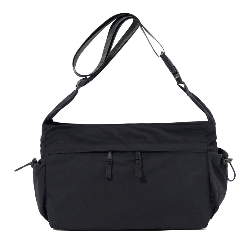 Unisex Crossbody MCB24T28 - Vacuum Compression backpacks, Gun Bags, Tactical Bags MOQ From 24pcs | BaystorySupply