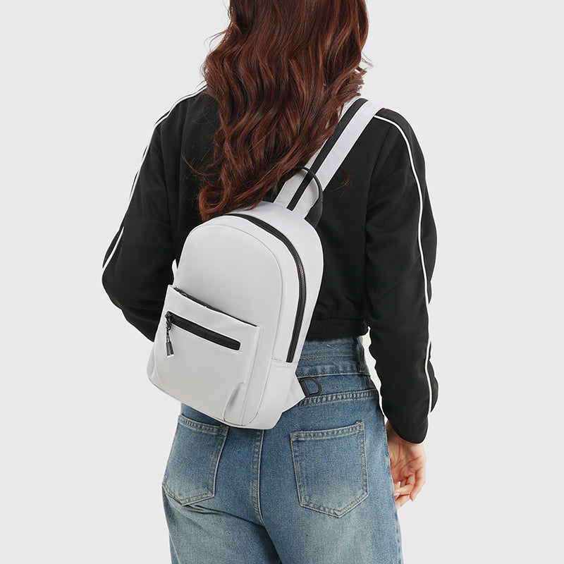 Men’s Sling Bag MSB24C88