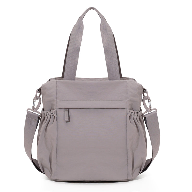 Unisex Crossbody MCB24T30