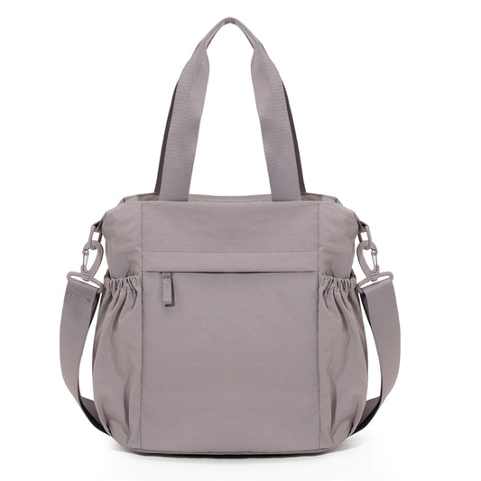 Unisex Crossbody MCB24T30