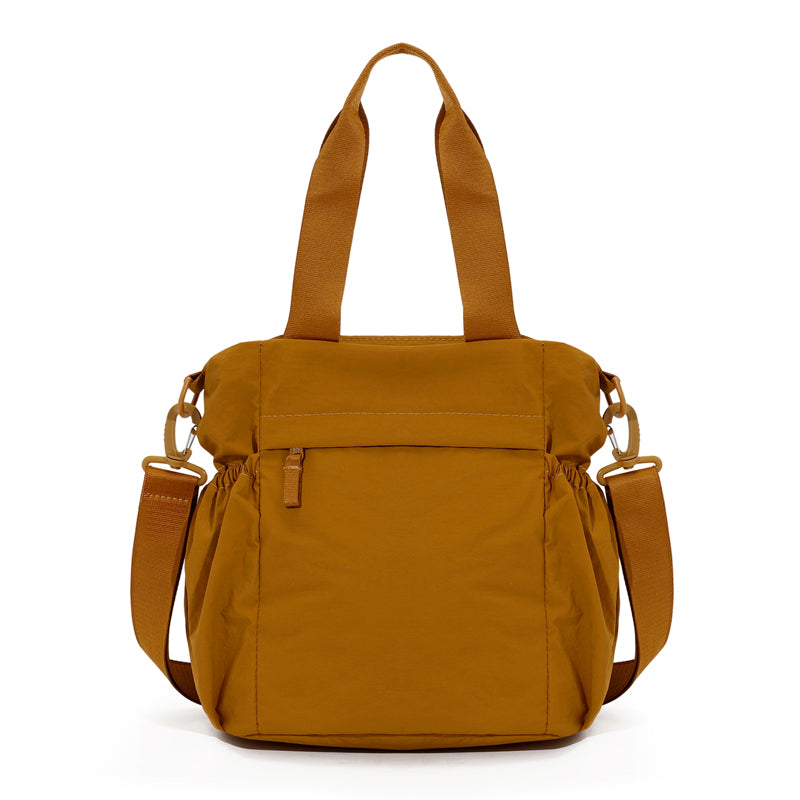 Unisex Crossbody MCB24T30