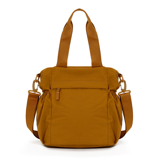 Unisex Crossbody MCB24T30