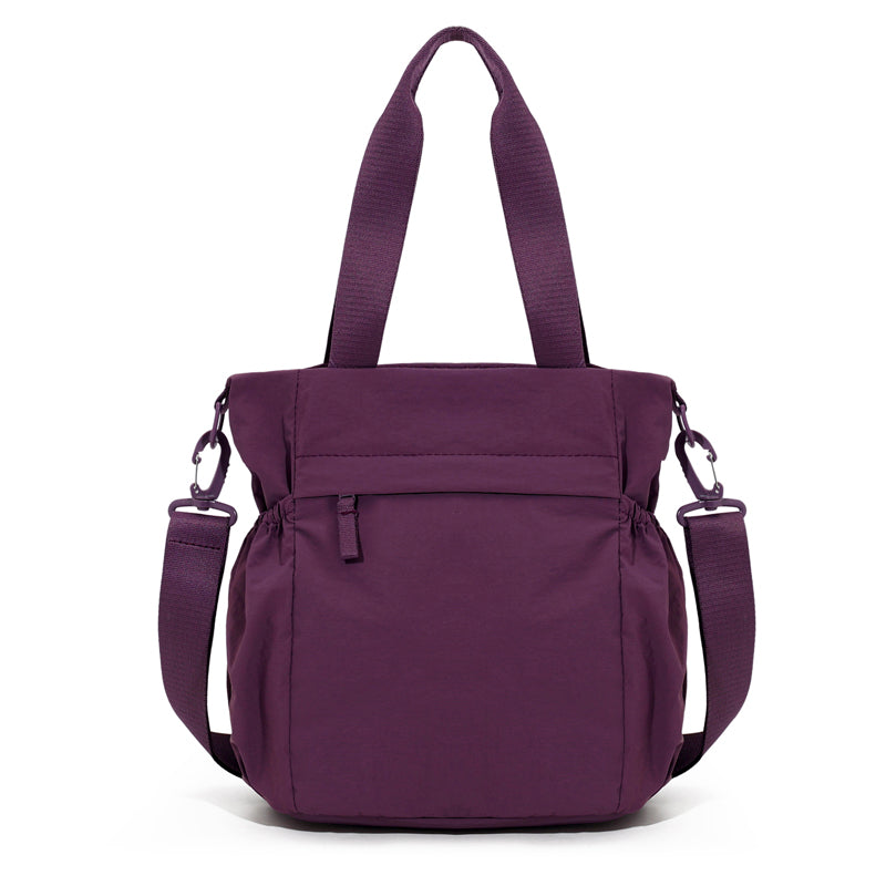 Unisex Crossbody MCB24T30