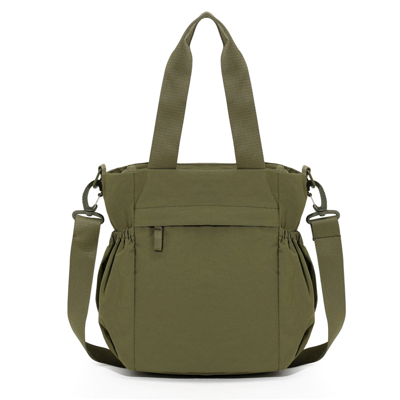 Unisex Crossbody MCB24T30