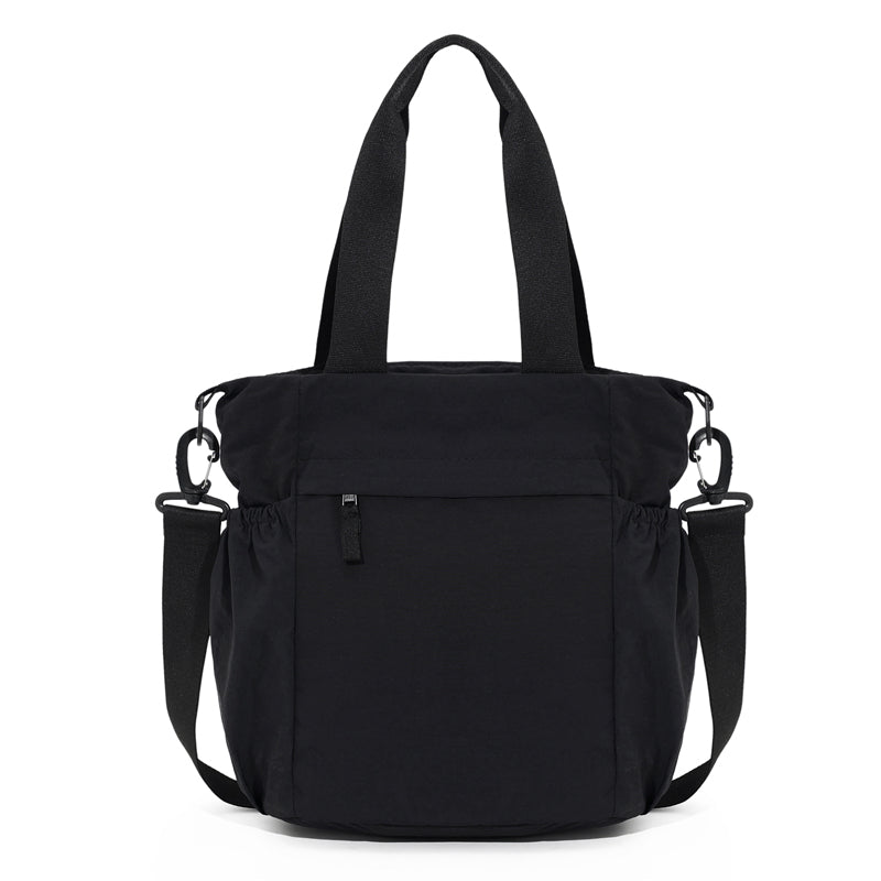 Unisex Crossbody MCB24T30
