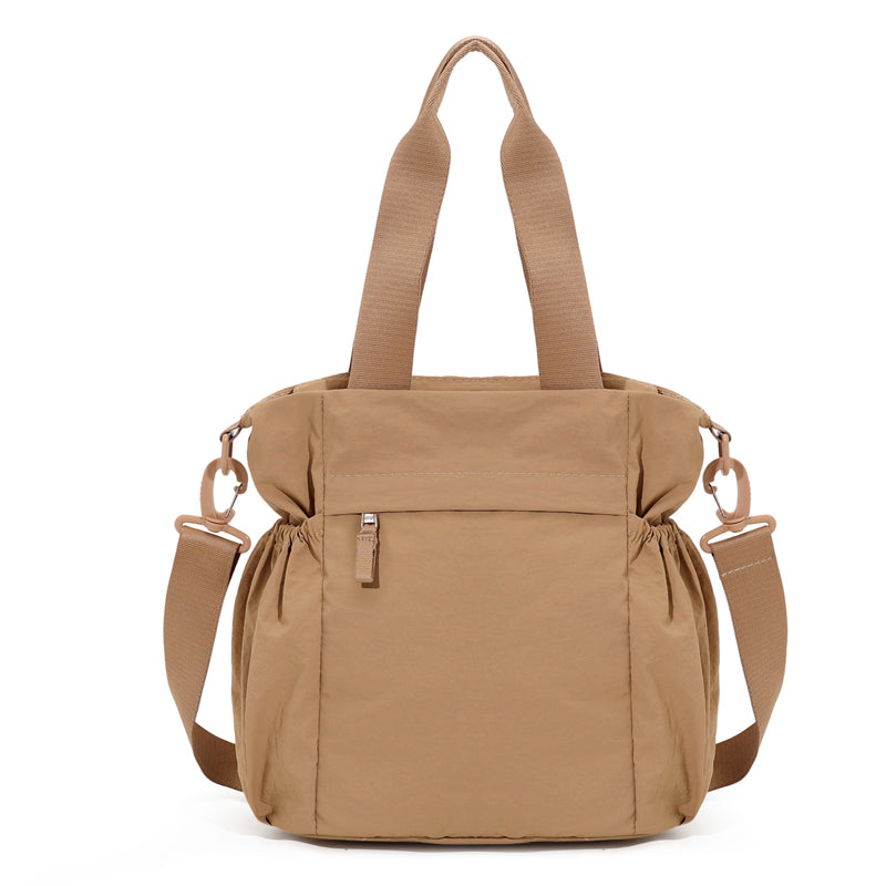 Unisex Crossbody MCB24T30