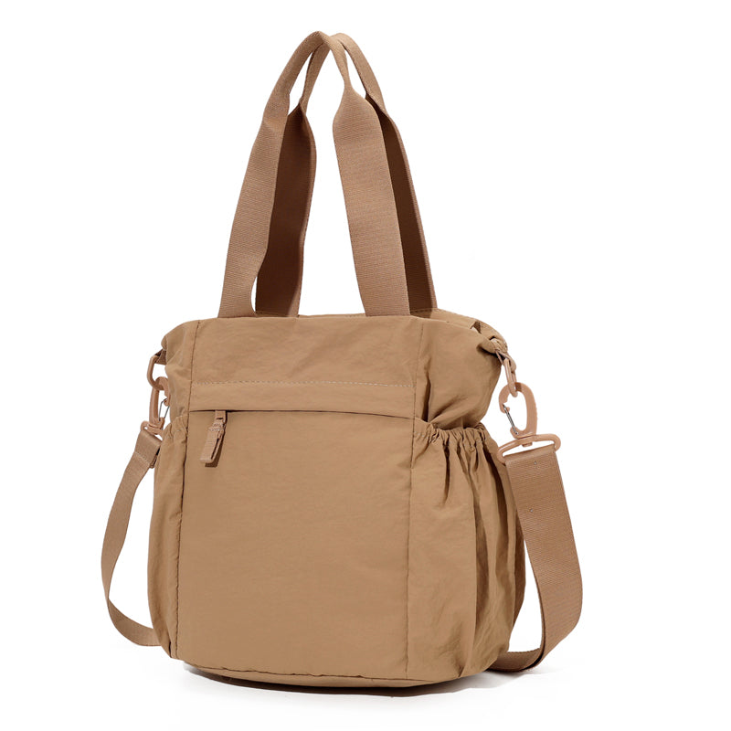 Unisex Crossbody MCB24T30
