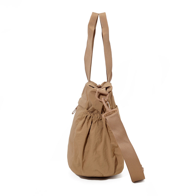 Unisex Crossbody MCB24T30