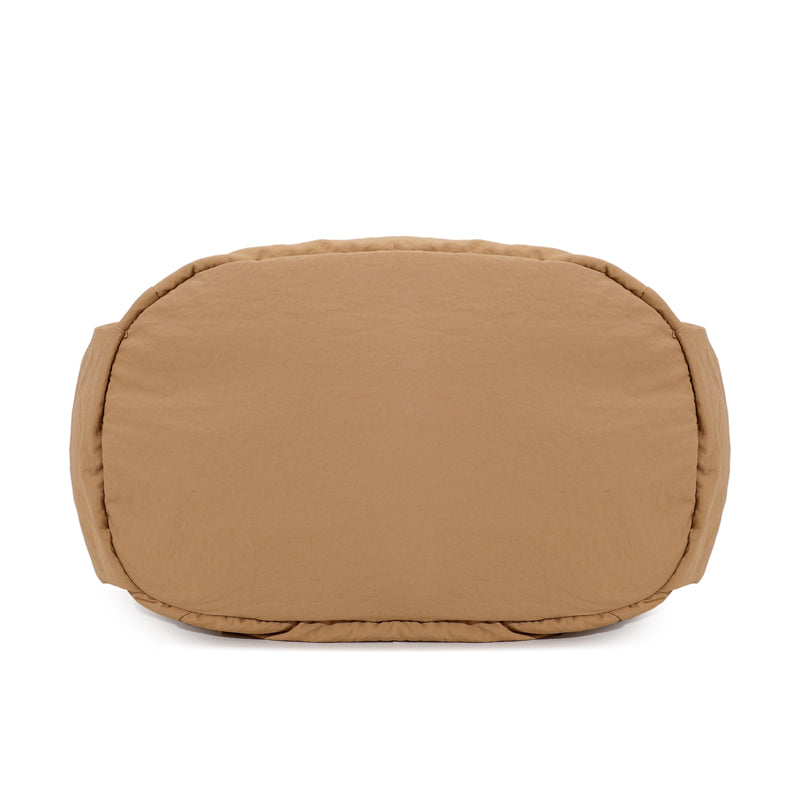 Unisex Crossbody MCB24T30