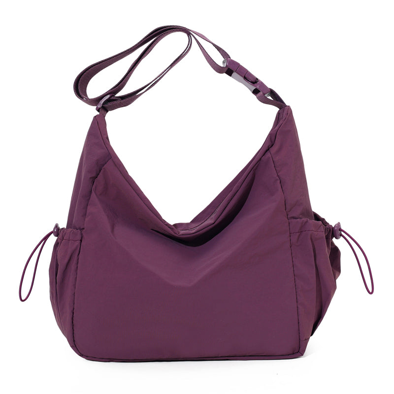 Unisex Crossbody MCB24T29