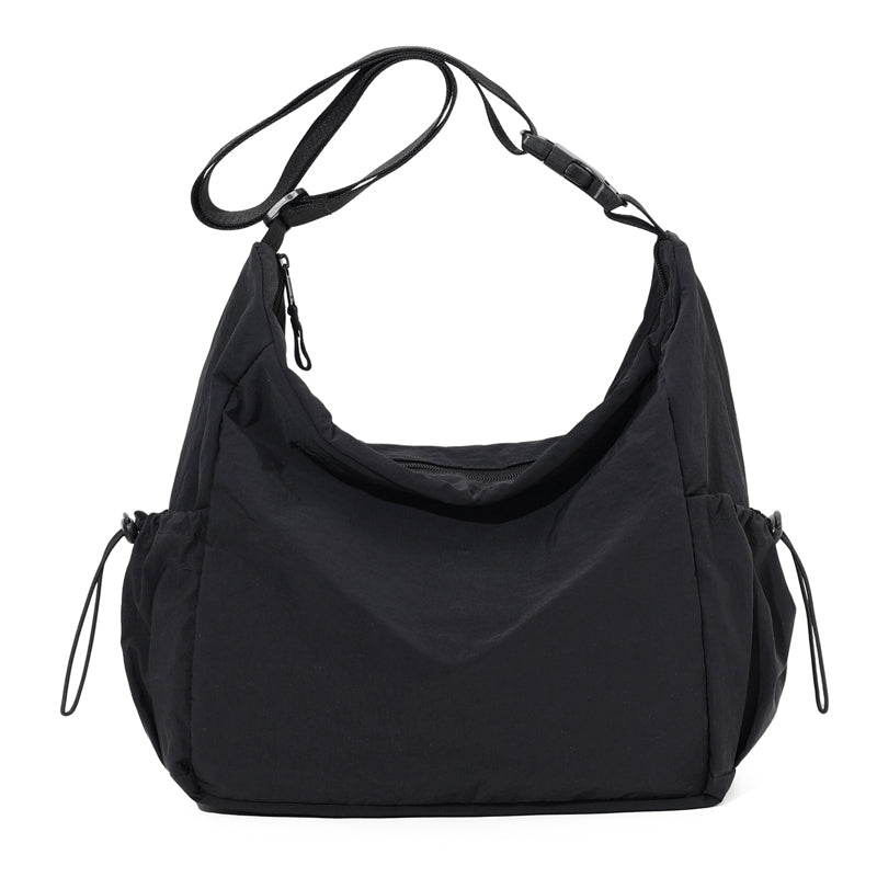 Unisex Crossbody MCB24T29