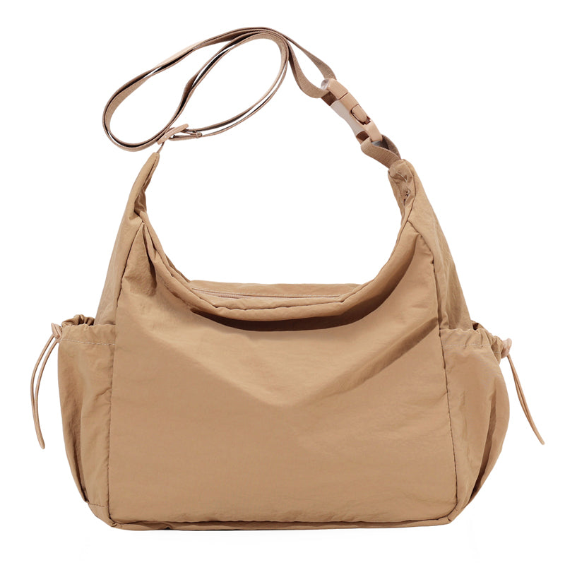 Unisex Crossbody MCB24T29