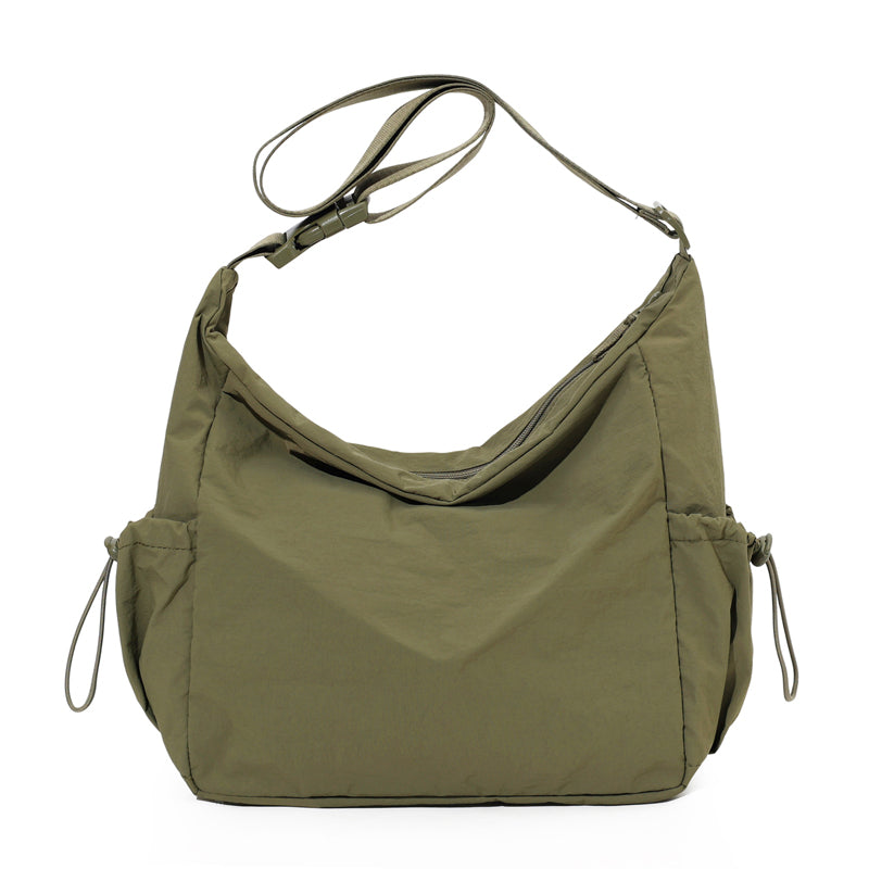Unisex Crossbody MCB24T29