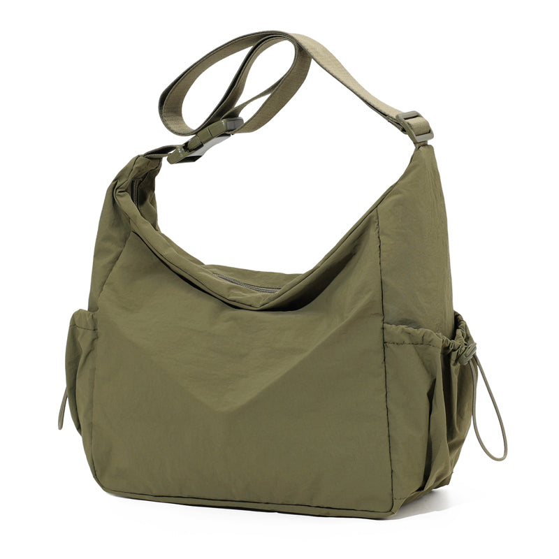 Unisex Crossbody MCB24T29