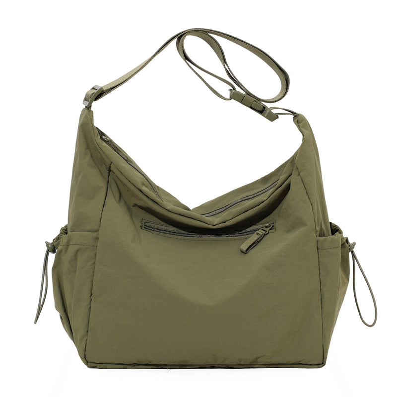 Unisex Crossbody MCB24T29