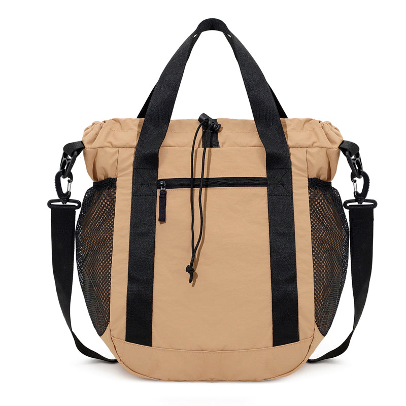 Unisex Crossbody MCB24T22