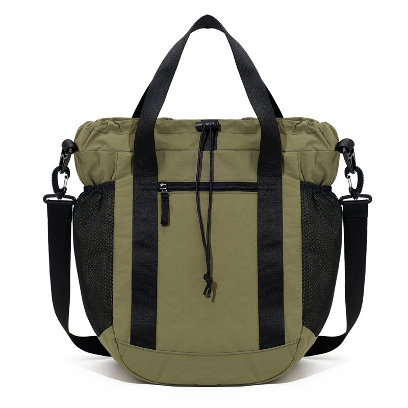 Unisex Crossbody MCB24T22