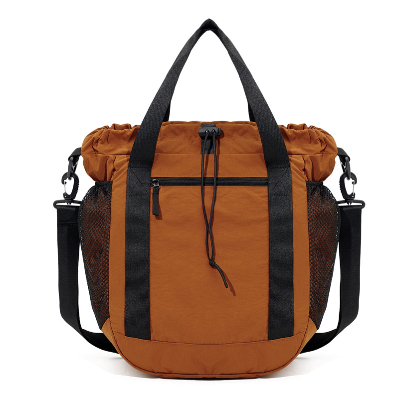 Unisex Crossbody MCB24T22