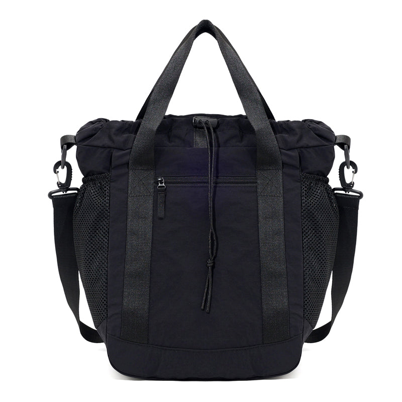 Unisex Crossbody MCB24T22