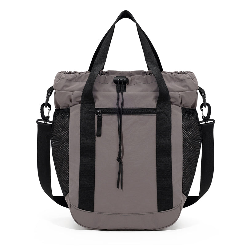 Unisex Crossbody MCB24T22