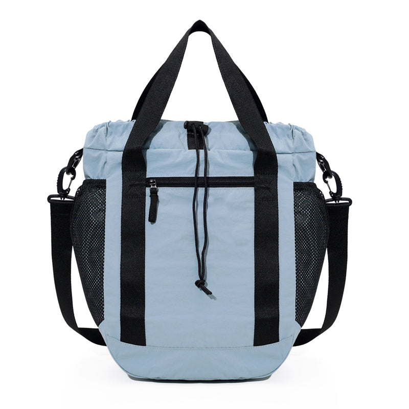 Unisex Crossbody MCB24T22