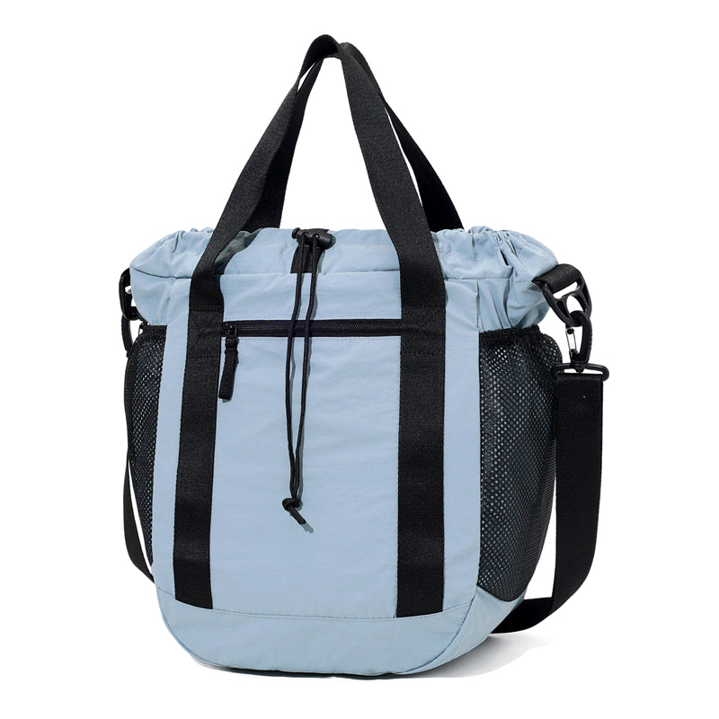 Unisex Crossbody MCB24T22