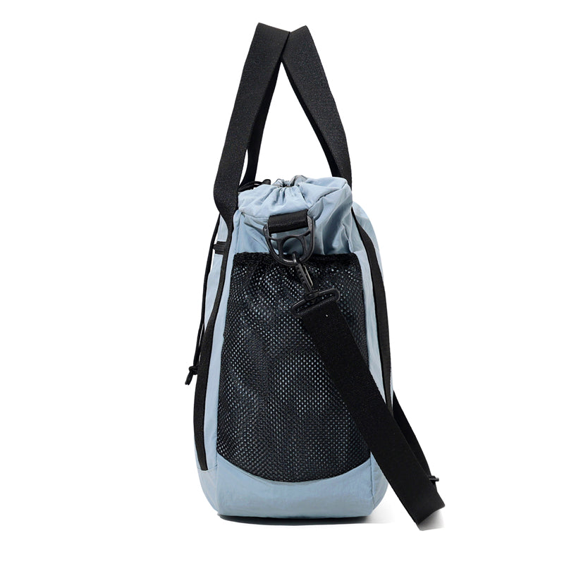 Unisex Crossbody MCB24T22