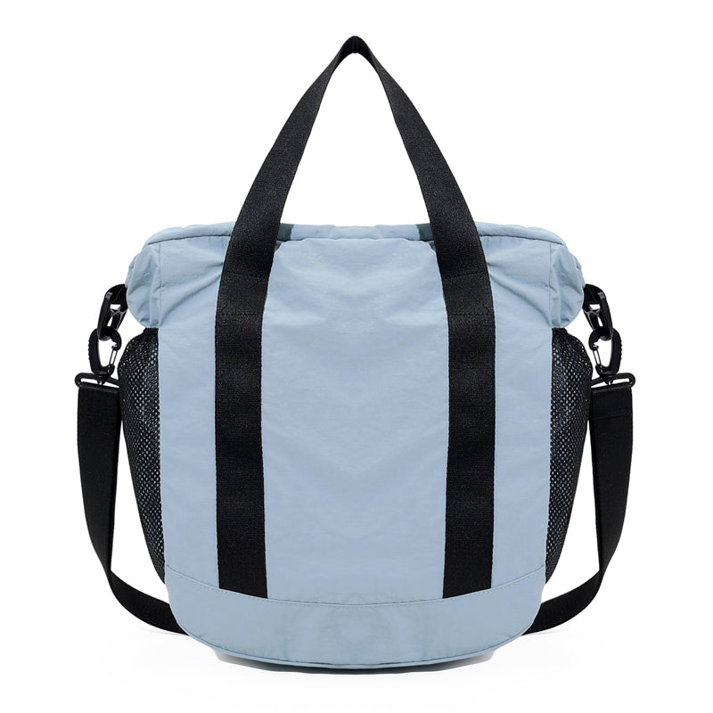 Unisex Crossbody MCB24T22