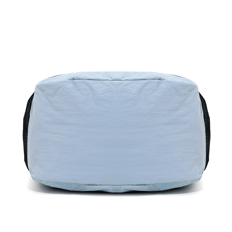 Unisex Crossbody MCB24T22