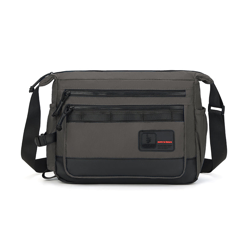 Men’s Crossbody Bag MCB24S04