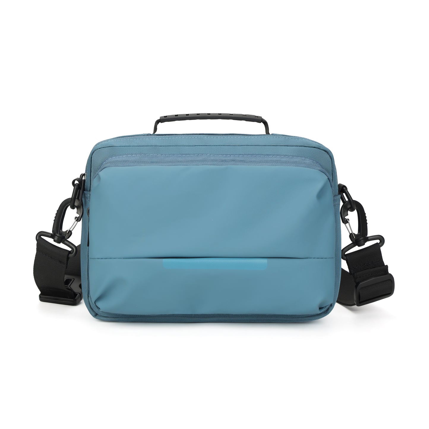 Men’s Crossbody Bag MCB24C09