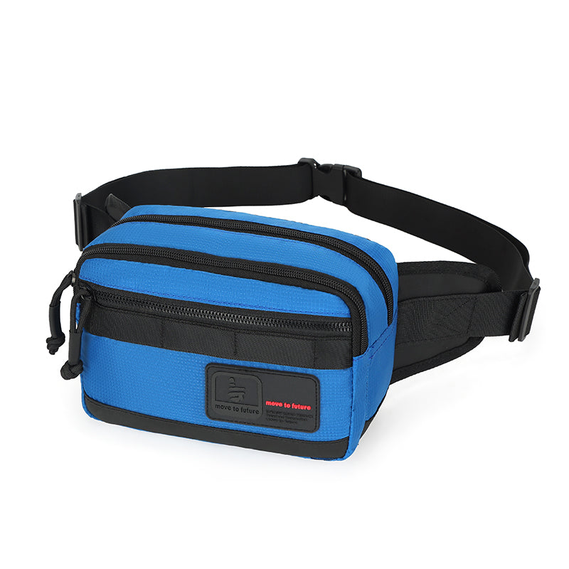 Men’s Belt Bag MBB24S16