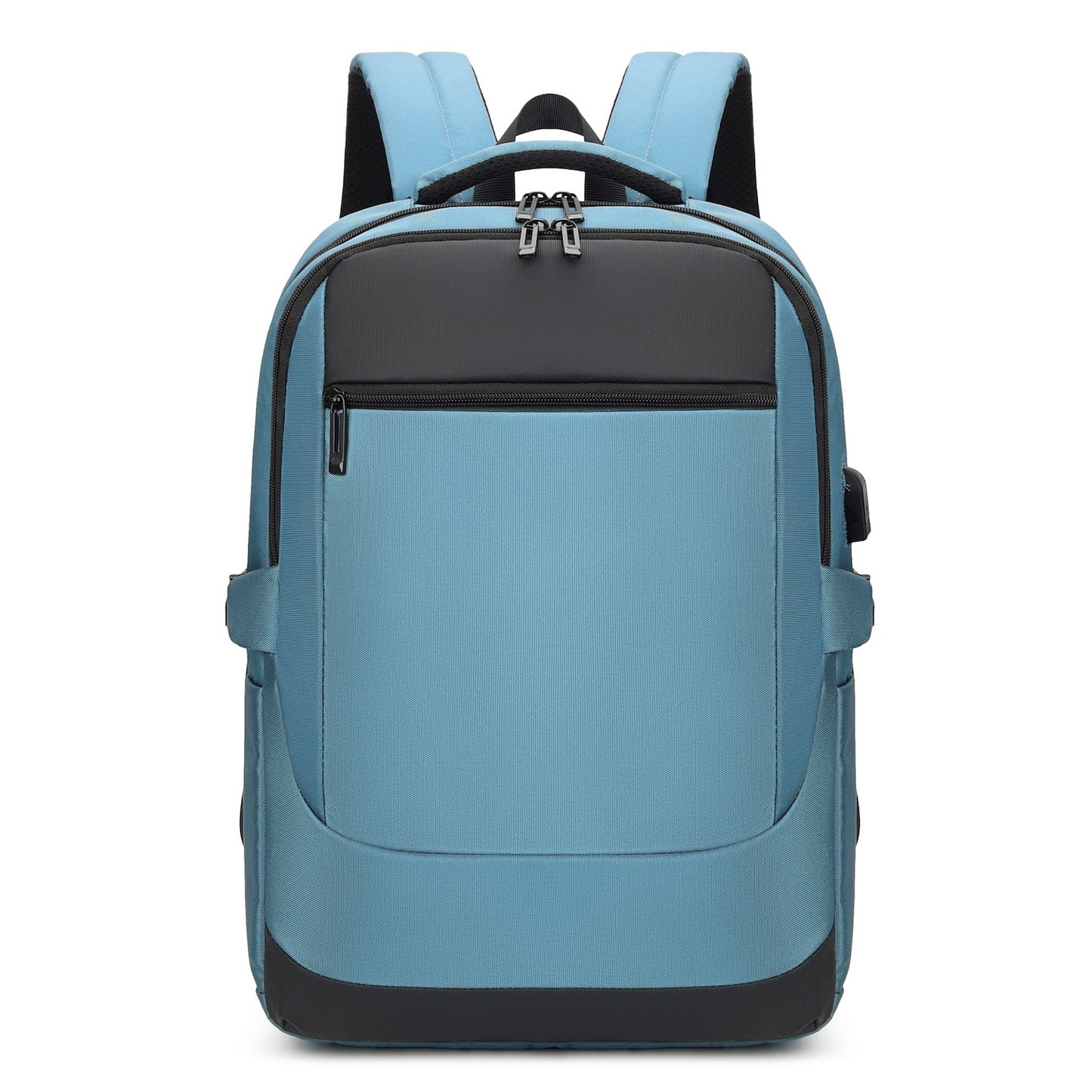 Men's Backpack MBP24106 - Baystory