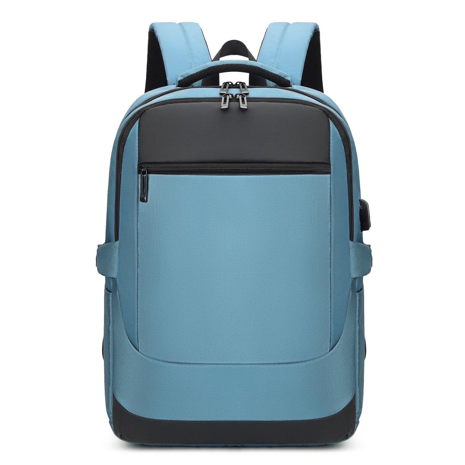 Men's Backpack MBP24106 - Baystory