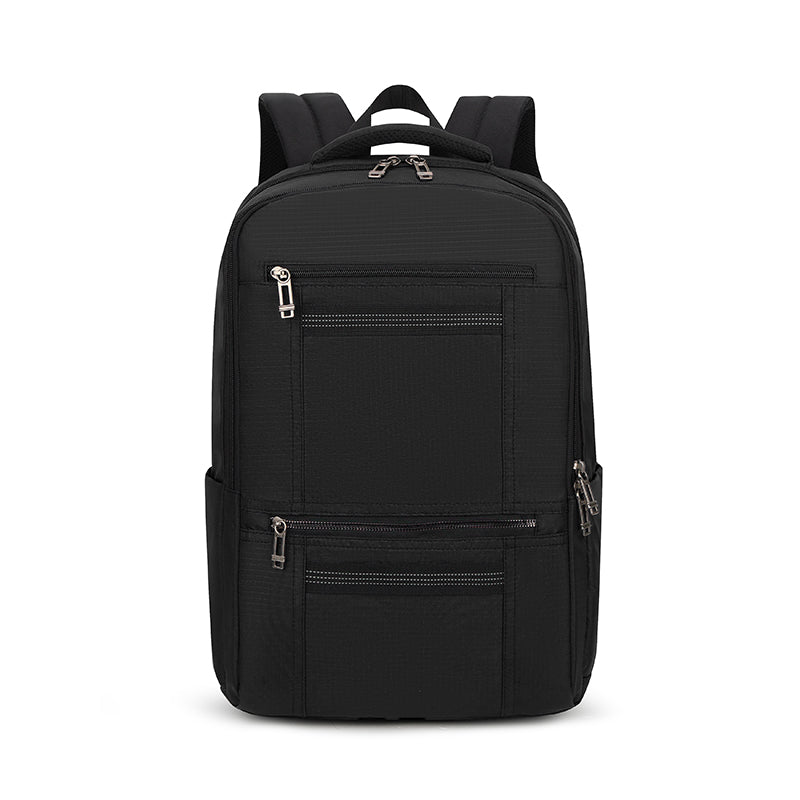 Men's Backpack MBP24S19