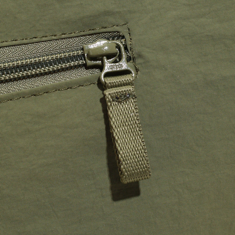 Unisex Crossbody MCB24T29