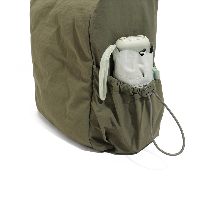 Unisex Crossbody MCB24T29