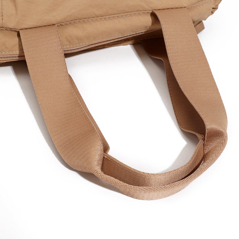 Unisex Crossbody MCB24T30