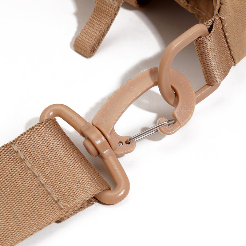 Unisex Crossbody MCB24T30