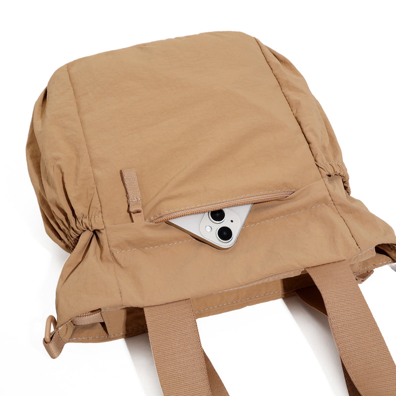 Unisex Crossbody MCB24T30