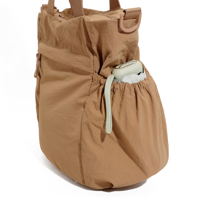 Unisex Crossbody MCB24T30