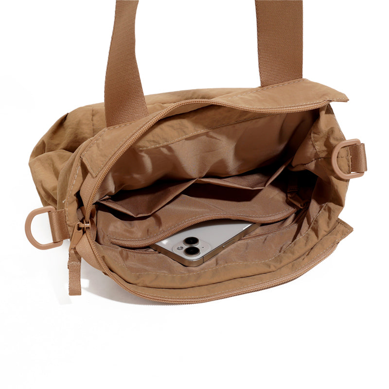 Unisex Crossbody MCB24T30