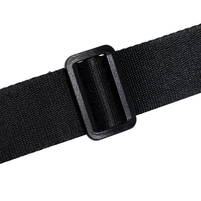 Unisex Crossbody MCB24T22