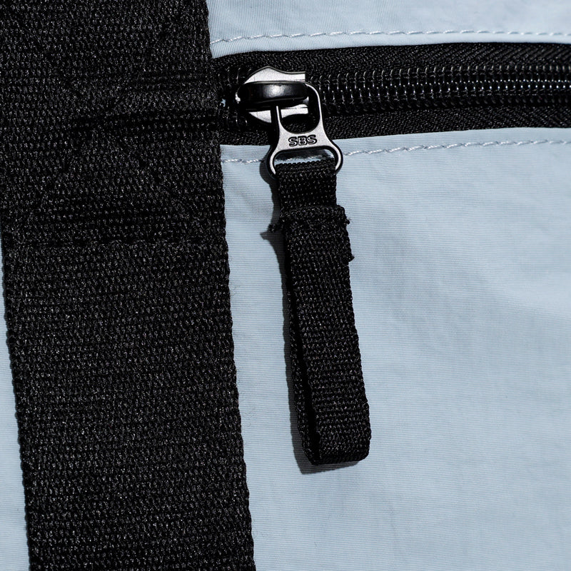 Unisex Crossbody MCB24T22
