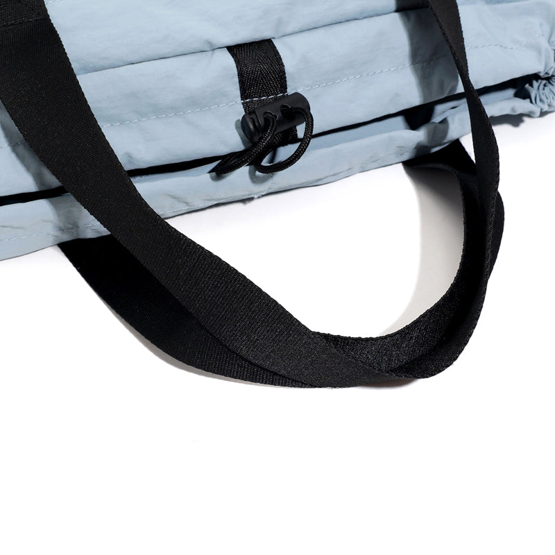 Unisex Crossbody MCB24T22