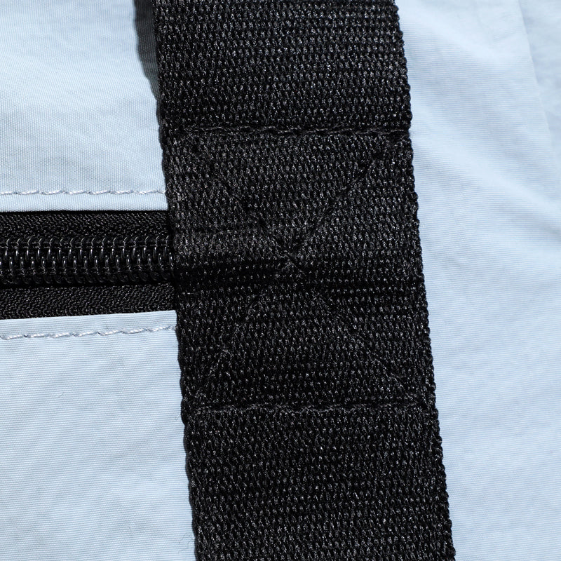 Unisex Crossbody MCB24T22