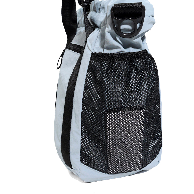 Unisex Crossbody MCB24T22